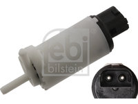 Pompa de apa spalare parbriz 14805 FEBI BILSTEIN pentru Volvo 850 Volvo V70