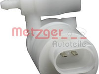 Pompa de apa spalare parbriz 2220043 METZGER pentru Mini Mini 2010 2011 2012 2013