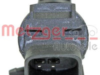 Pompa de apa spalare parbriz 2220057 METZGER pentru Toyota Corolla 2001 2002 2003 2004 2005 2006 2007