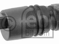 Pompa de apa spalare parbriz 23113 FEBI BILSTEIN pentru Bmw Seria 3 Vw Passat Seat Ibiza Mercedes-benz G-class Mercedes-benz Sl Mercedes-benz S-class Mercedes-benz Cl-class Mercedes-benz C-class Vw Eurovan Vw Kombi Vw Transporter Land rover Range rov