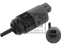 Pompa de apa spalare parbriz 34862 FEBI BILSTEIN pentru Volvo S40