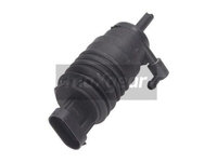 Pompa de apa spalare parbriz 45-0031 MAXGEAR pentru Renault 19 Renault 21 Renault Clio Renault Safrane