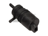 Pompa de apa,spalare parbriz (450043 MAXGEAR) ALFA ROMEO,Citroen,FIAT,OPEL,PEUGEOT,SEAT,VAUXHALL,VW