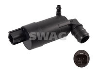 Pompa de apa spalare parbriz 50 94 5038 SWAG pentru Ford Focus Ford Tourneo Ford Transit