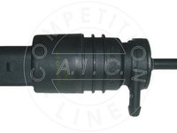 Pompa de apa spalare parbriz 50908 AIC pentru Bmw Seria 5 Bmw Seria 3 Bmw Z8 Bmw X5 Bmw X3 Bmw Seria 1