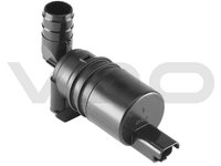 Pompa de apa spalare parbriz A2C53030219Z VDO pentru CitroEn C5 Peugeot 407