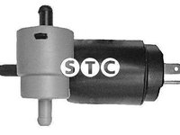 Pompa de apa,spalare parbriz ALFA ROMEO 156 (932) (1997 - 2005) STC T402058 piesa NOUA