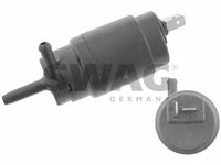 Pompa de apa spalare parbriz AUDI 100 Avant 44 44Q C3 SWAG 99 90 3940