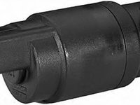 Pompa de apa,spalare parbriz AUDI A4 (8E2, B6) (2000 - 2004) HELLA 8TW 006 848-021 piesa NOUA