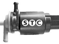 Pompa de apa,spalare parbriz AUDI A4 Allroad (8KH, B8) (2009 - 2020) STC T402059