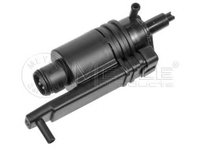 Pompa de apa,spalare parbriz AUDI A4 Avant (8D5, B5) (1994 - 2001) MEYLE 100 955 0012