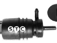 Pompa de apa,spalare parbriz AUDI A6 (4B2, C5) (1997 - 2005) STC T402062 piesa NOUA