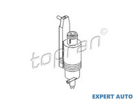 Pompa de apa,spalare parbriz Audi AUDI 80 (8C, B4) 1991-1994 #2 1009550012