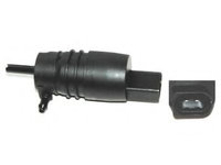 Pompa de apa,spalare parbriz AUDI TT (8J3) (2006 - 2014) MEAT & DORIA 20123