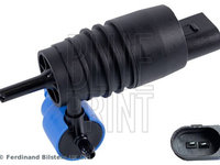Pompa de apa,spalare parbriz BLUE PRINT ADC40303