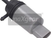 Pompa de apa,spalare parbriz BMW 7 - IV (E65, E66, E67) Sedan, 07.2001 - 12.2009 Maxgear 45-0035