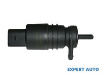 Pompa de apa,spalare parbriz BMW X5 (E53) 2000-2006 #3 1J5955651