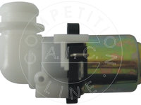 Pompa de apa spalare parbriz CITROEN JUMPER caroserie 230L 2 5 DT 4x4 diesel 103 cai AIC 55757 Pompa de apa spalare parbriz CITROEN JUMPER caroserie 230L 2 5 DT 4x4 diesel 103 cai AIC 55757