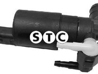 Pompa de apa,spalare parbriz CITROEN SAXO (S0, S1) (1996 - 2004) STC T402063 piesa NOUA