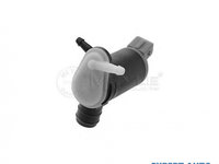Pompa de apa,spalare parbriz Citroen ZX (N2) 1991-1997 #2 11148700003