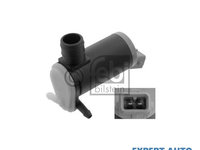 Pompa de apa,spalare parbriz Citroen ZX (N2) 1991-1997 #2 02064