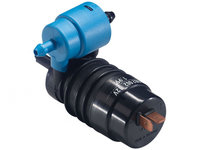 Pompa de apa,spalare parbriz Continental/VDO 246-083-002-006Z