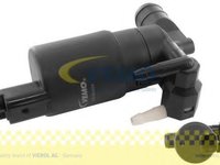 Pompa de apa,spalare parbriz DACIA LOGAN Pick-up (US) (2008 - 2016) VEMO V42-08-0004 piesa NOUA