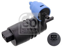 Pompa de apa,spalare parbriz FEBI BILSTEIN 10275