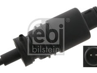 Pompa de apa,spalare parbriz FEBI BILSTEIN 17010