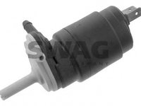 Pompa de apa spalare parbriz FIAT MAREA 185 SWAG 70 91 4368