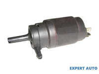 Pompa de apa,spalare parbriz Fiat REGATA (138) 1983-1990 #3 0008601326
