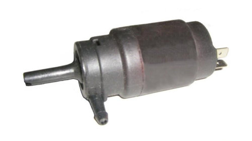 Pompa de apa,spalare parbriz Fiat REGATA (138