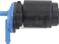 Pompa de apa,spalare parbriz FIAT STILO (192_) Van, 10.2001 - 08.2008 Maxgear 45-0024