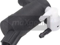 Pompa de apa,spalare parbriz FORD FOCUS C-MAX (DM2) Dubita, 10.2003 - 03.2007 Maxgear 45-0034