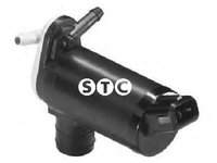 Pompa de apa,spalare parbriz FORD PUMA (EC_) (1997 - 2002) STC T402067