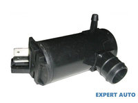 Pompa de apa,spalare parbriz Ford SIERRA hatchback (GBC) 1982-1987 #3 006849001