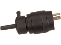 Pompa de apa,spalare parbriz MAXGEAR 45-0004