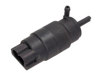 Pompa de apa,spalare parbriz MAXGEAR 45-0029