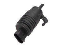 Pompa de apa,spalare parbriz MAXGEAR 45-0031