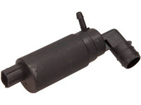 Pompa de apa,spalare parbriz MAXGEAR 45-0040