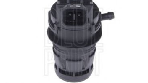 Pompa de apa,spalare parbriz MAZDA 3 (BK) (20