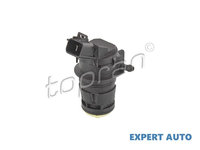 Pompa de apa,spalare parbriz Mazda RX 8 (SE17) 2003-2012 #2 8533047010