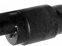 Pompa de apa,spalare parbriz MERCEDES-BENZ CLK Cabriolet (A209) (2003 - 2010) HELLA 8TW 006 848-041