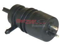 Pompa de apa,spalare parbriz MERCEDES-BENZ SL (R129) (1989 - 2001) METZGER 2220009