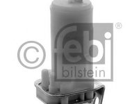 Pompa de apa,spalare parbriz MERCEDES G-CLASS (W460) (1979 - 1993) FEBI BILSTEIN 48636 piesa NOUA