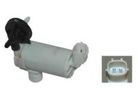 Pompa de apa,spalare parbriz NISSAN 370 Z (Z34) (2009 - 2020) MEAT & DORIA 20154
