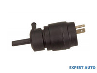 Pompa de apa,spalare parbriz Opel COMMODORE B 1972-1978 #2 0008601326