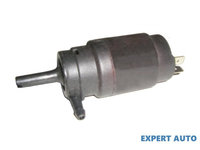 Pompa de apa,spalare parbriz Opel COMMODORE B 1972-1978 #3 0008601326