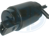 Pompa de apa,spalare parbriz OPEL CORSA B (73, 78, 79) (1993 - 2002) ERA 465023 piesa NOUA