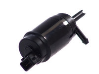 Pompa de apa,spalare parbriz OPEL CORSA C (F08, F68) (2000 - 2009) TOPRAN 103 158 piesa NOUA